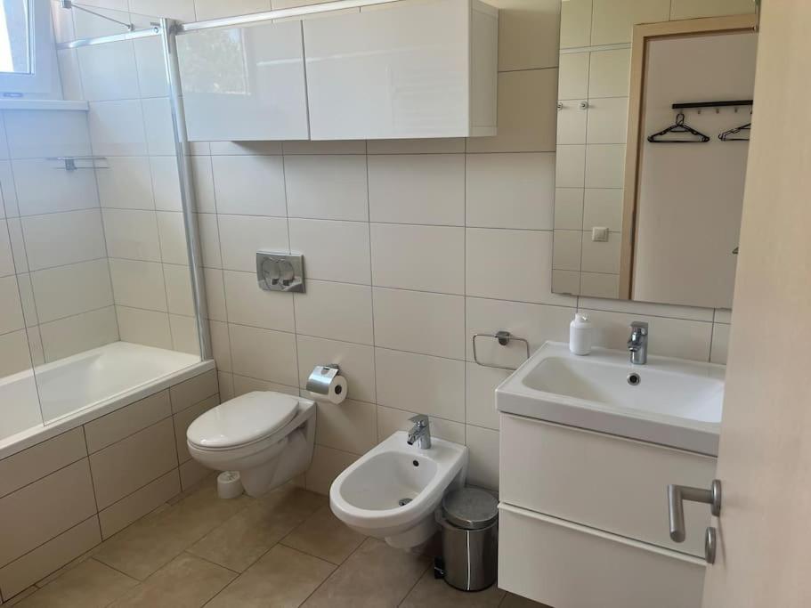 Hedon Brewery Apartments - 200 Meter To The Beach Balatonvilagos Ngoại thất bức ảnh