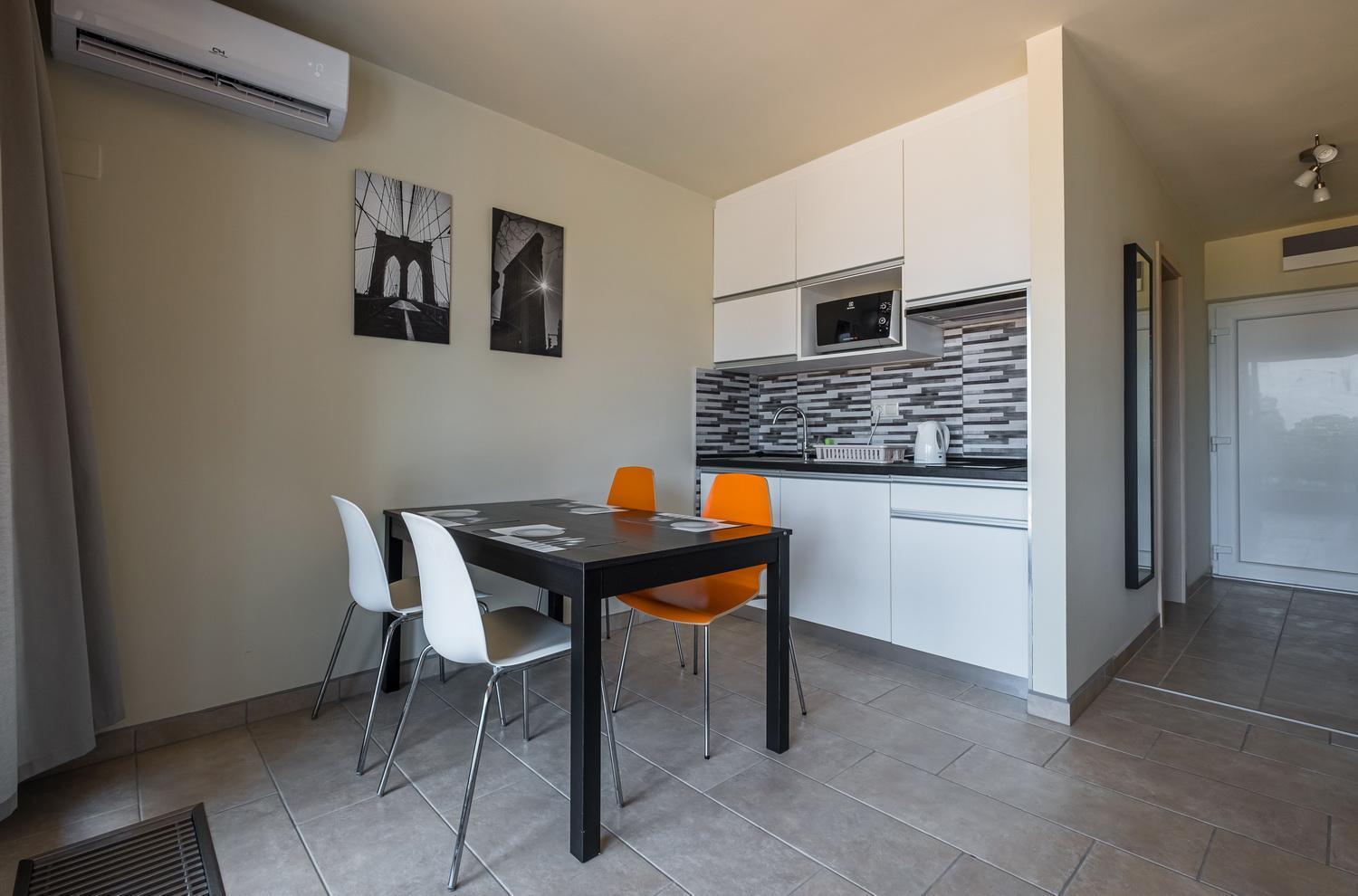 Hedon Brewery Apartments - 200 Meter To The Beach Balatonvilagos Ngoại thất bức ảnh