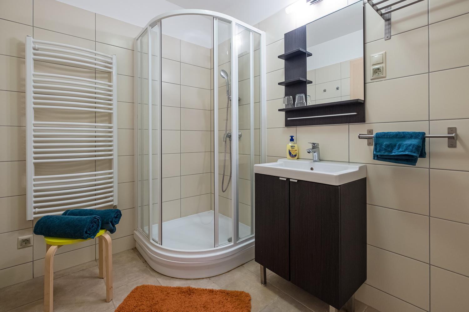 Hedon Brewery Apartments - 200 Meter To The Beach Balatonvilagos Ngoại thất bức ảnh
