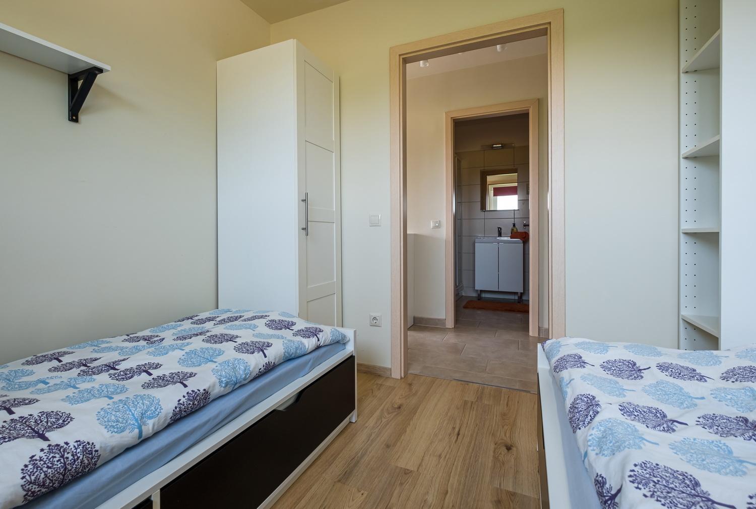 Hedon Brewery Apartments - 200 Meter To The Beach Balatonvilagos Ngoại thất bức ảnh