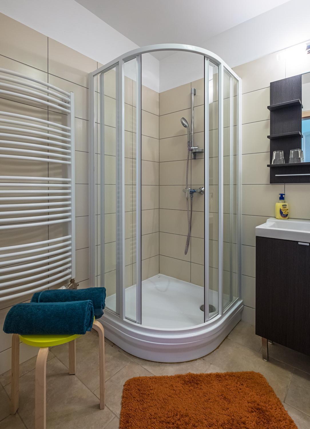 Hedon Brewery Apartments - 200 Meter To The Beach Balatonvilagos Ngoại thất bức ảnh