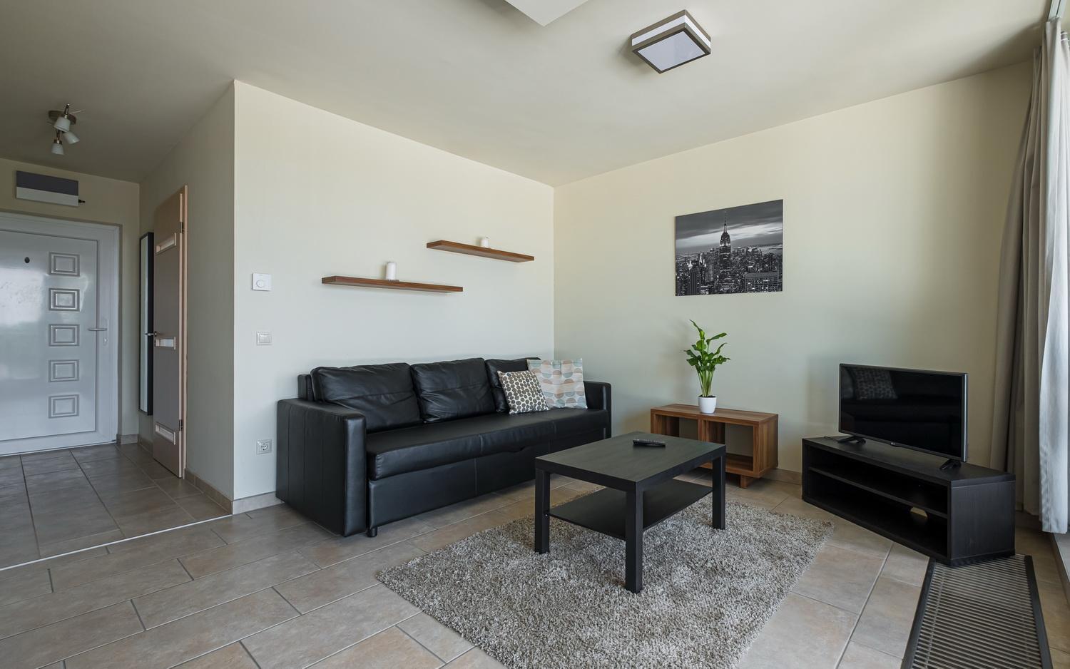Hedon Brewery Apartments - 200 Meter To The Beach Balatonvilagos Ngoại thất bức ảnh