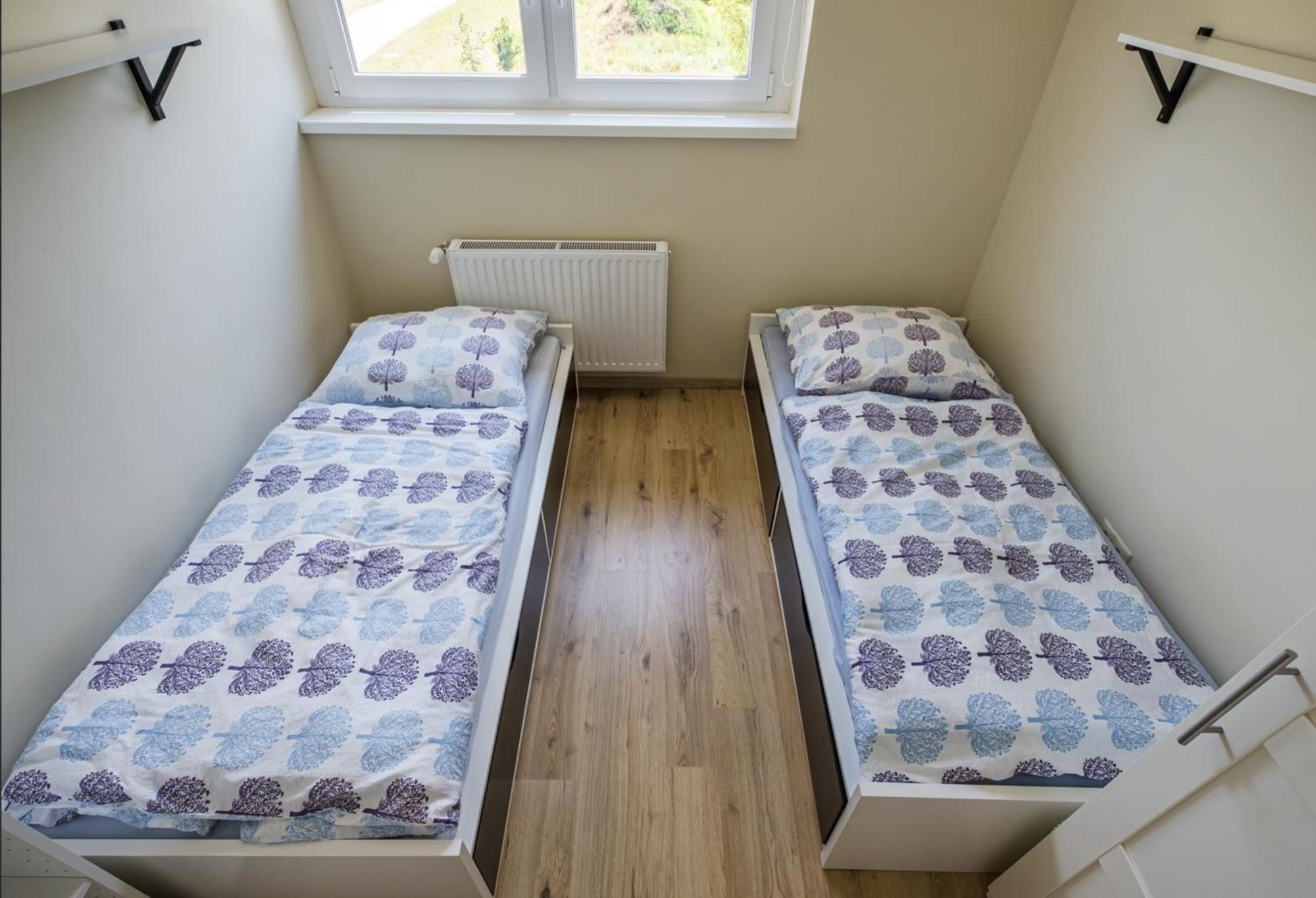 Hedon Brewery Apartments - 200 Meter To The Beach Balatonvilagos Ngoại thất bức ảnh