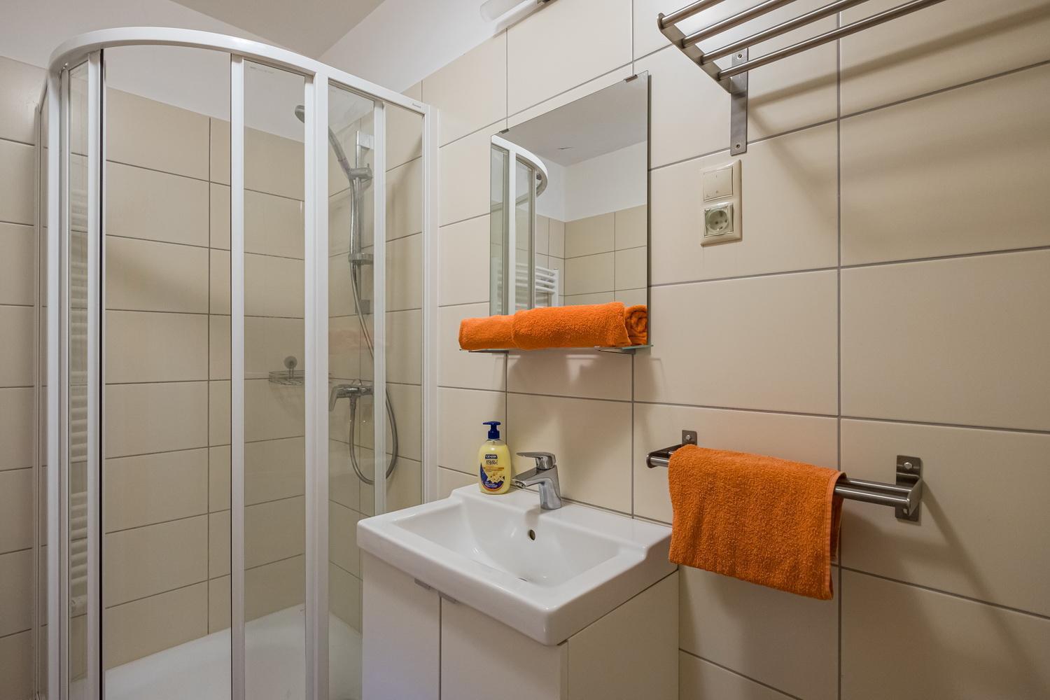 Hedon Brewery Apartments - 200 Meter To The Beach Balatonvilagos Ngoại thất bức ảnh